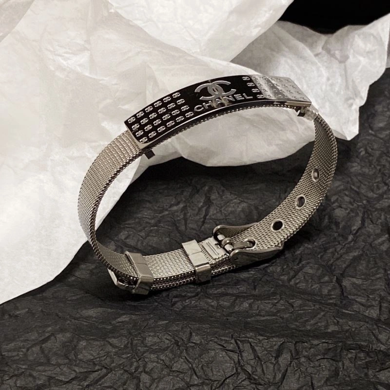 Chanel Bracelets Effortless 231954