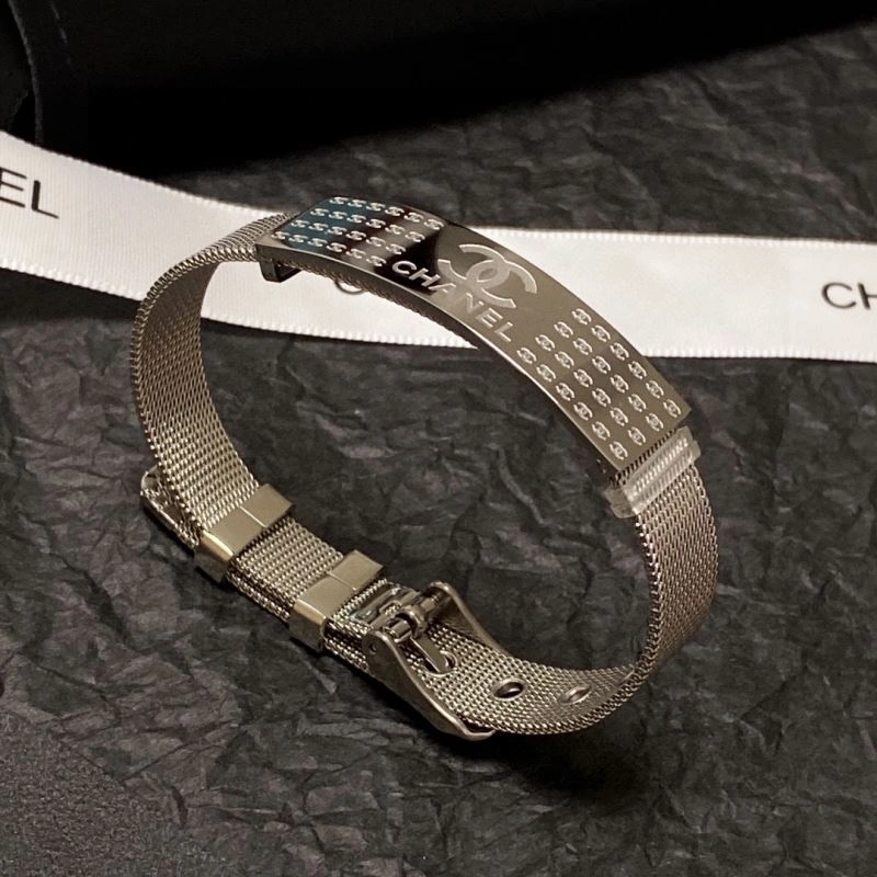 Chanel Bracelets Effortless 231954