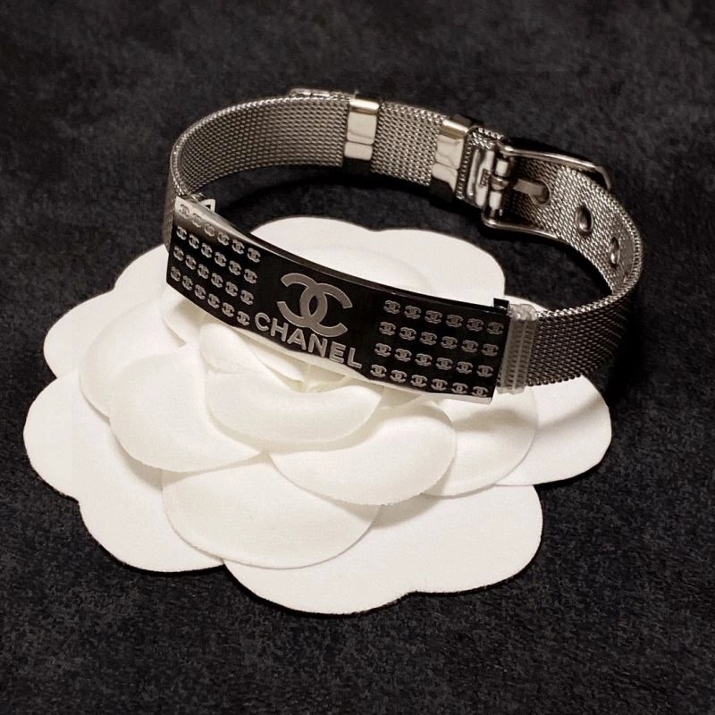 Chanel Bracelets Effortless 231954