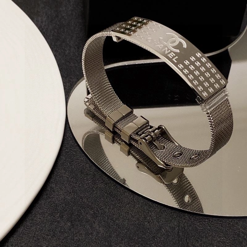 Chanel Bracelets Effortless 231954