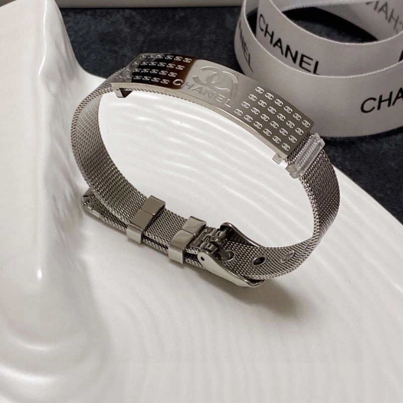 Chanel Bracelets Effortless 231954