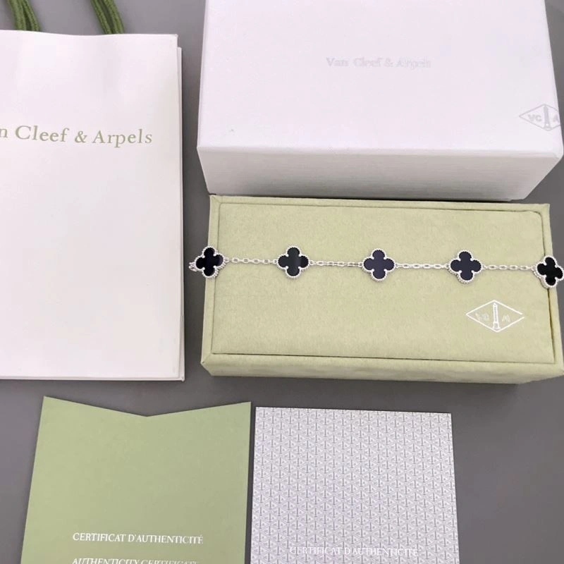 WeatherProof Chanel Bracelets 231949