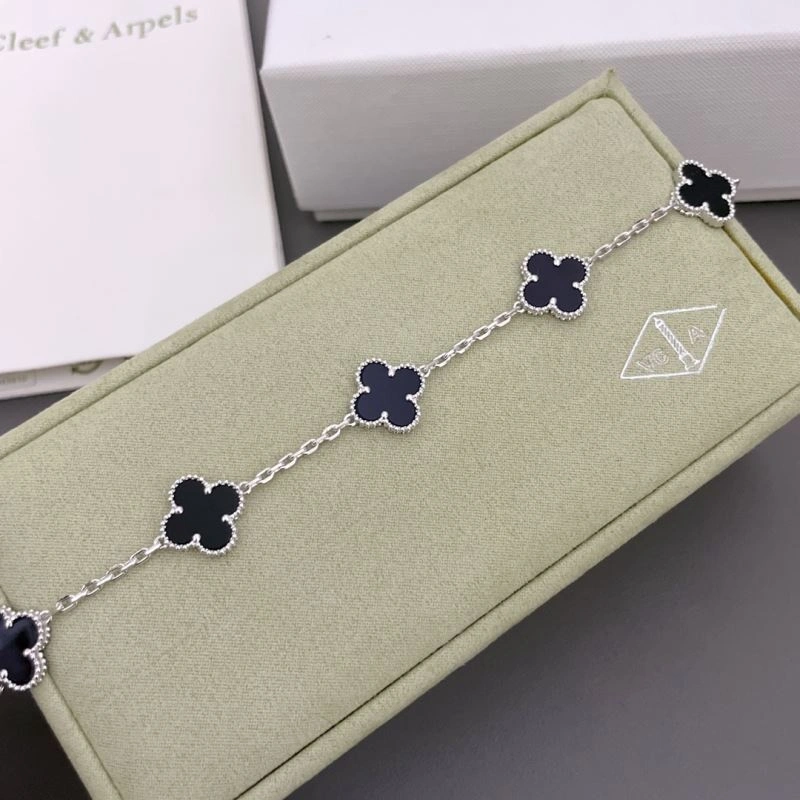 WeatherProof Chanel Bracelets 231949