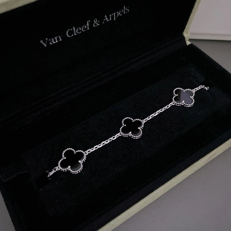 WeatherProof Chanel Bracelets 231949