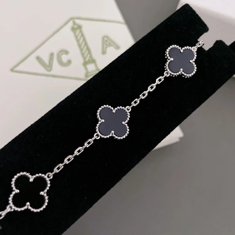 WeatherProof Chanel Bracelets 231949
