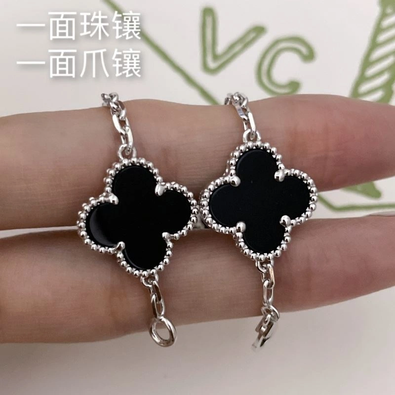 WeatherProof Chanel Bracelets 231949