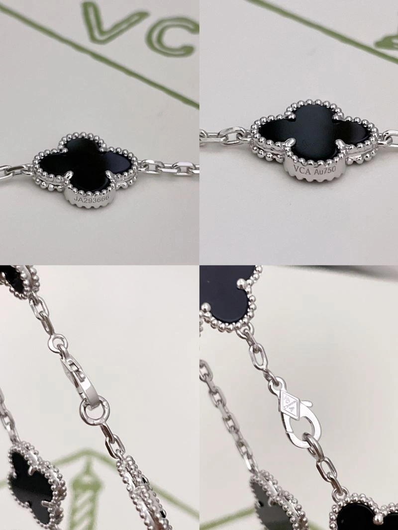 WeatherProof Chanel Bracelets 231949