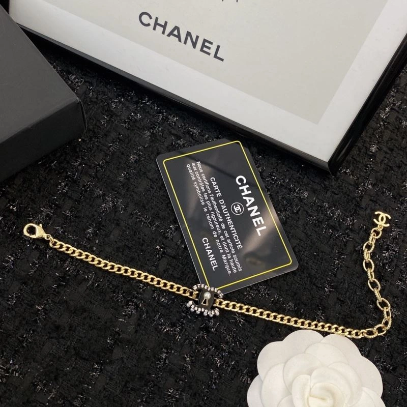 UrbanStyle Chanel Bracelets 231938