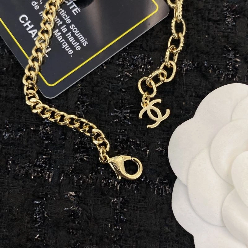 UrbanStyle Chanel Bracelets 231938
