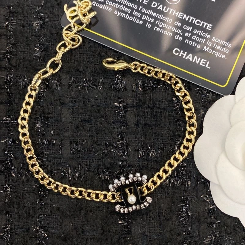 UrbanStyle Chanel Bracelets 231938