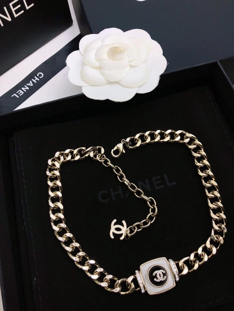 Breathable Chanel Bracelets 231951