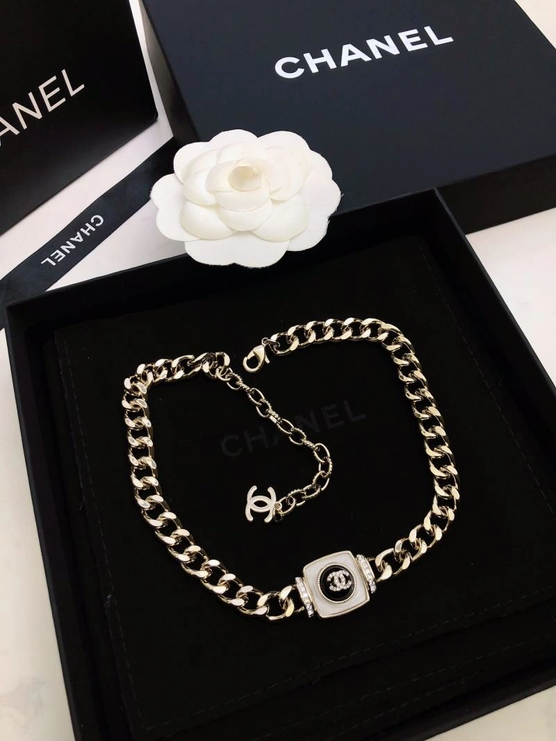 Breathable Chanel Bracelets 231951