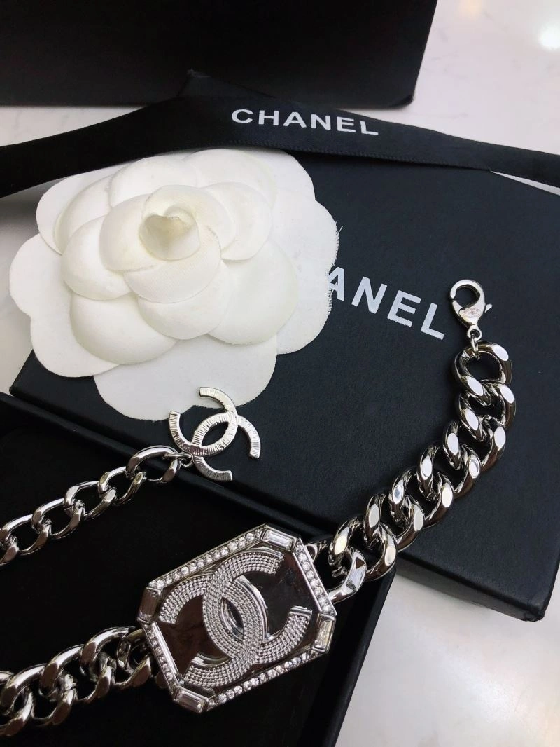 Chanel Bracelets SoftTouch 231933