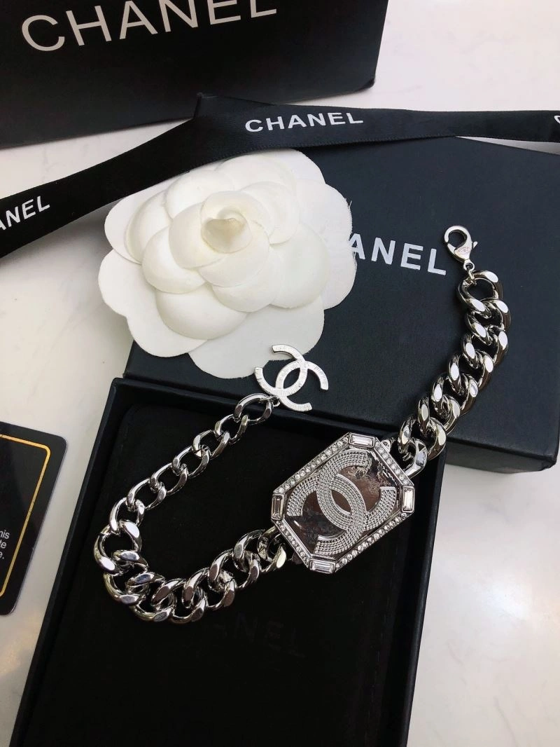 Chanel Bracelets SoftTouch 231933