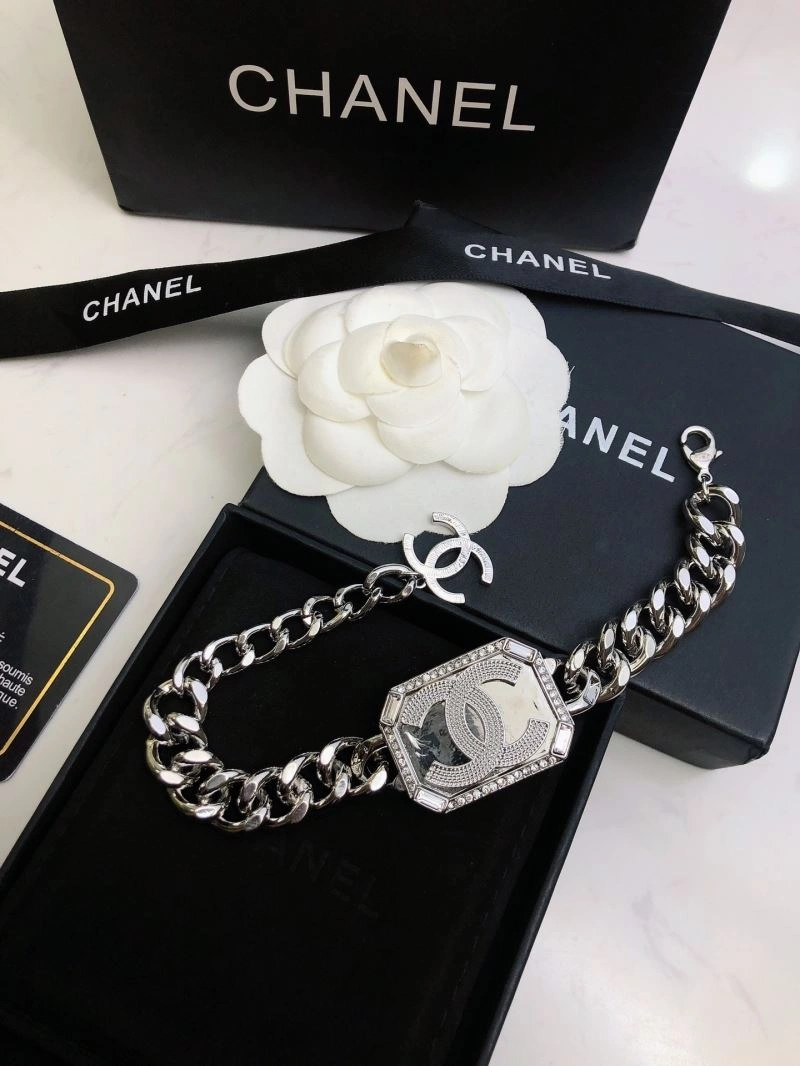 Chanel Bracelets SoftTouch 231933