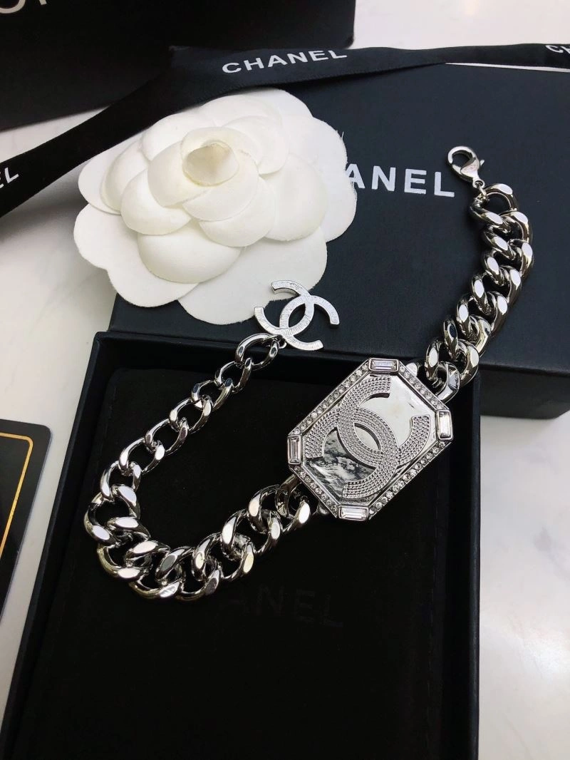Chanel Bracelets SoftTouch 231933