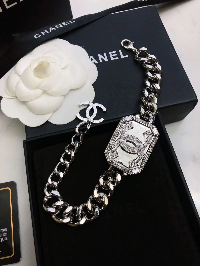 Chanel Bracelets SoftTouch 231933