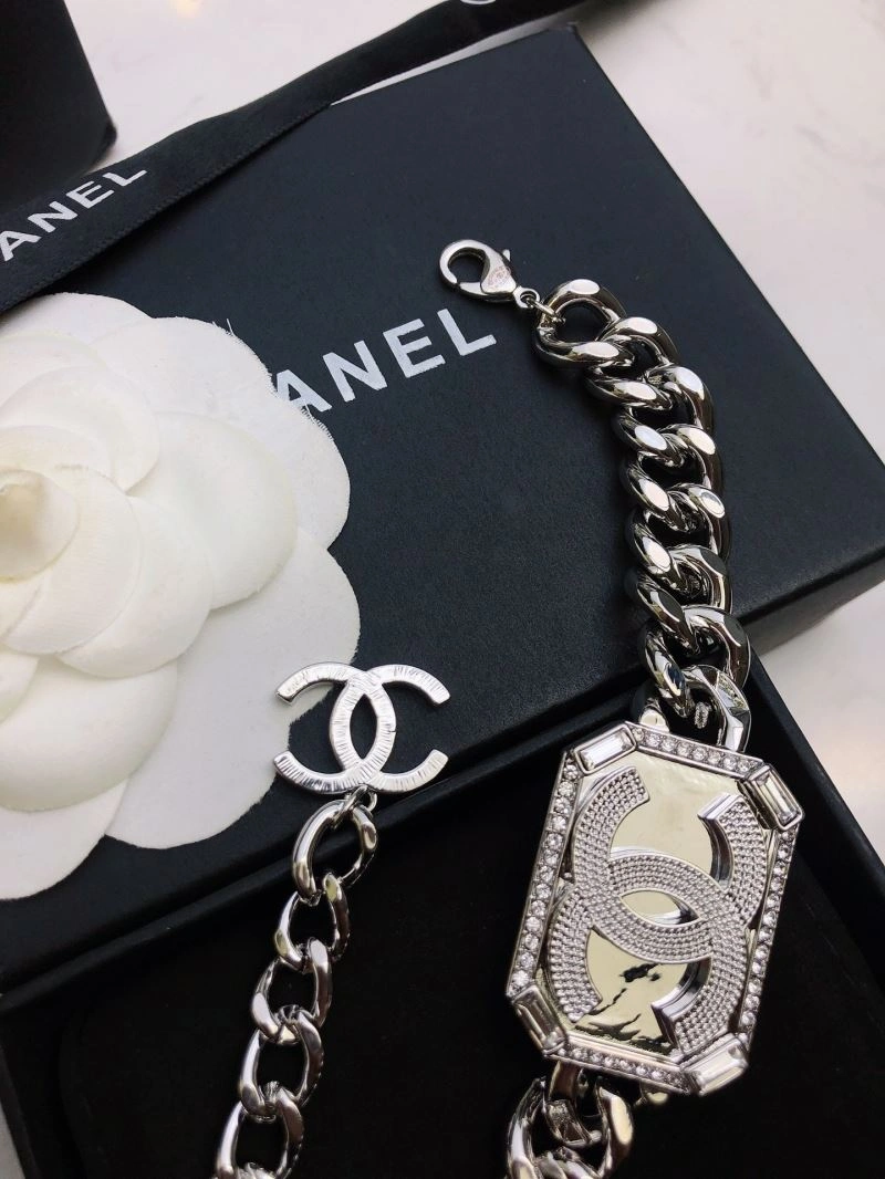 Chanel Bracelets SoftTouch 231933