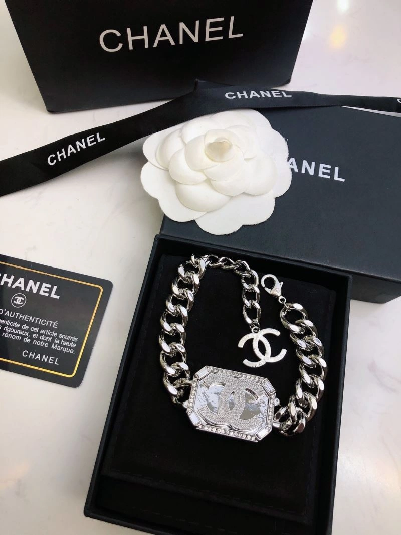 Chanel Bracelets SoftTouch 231933
