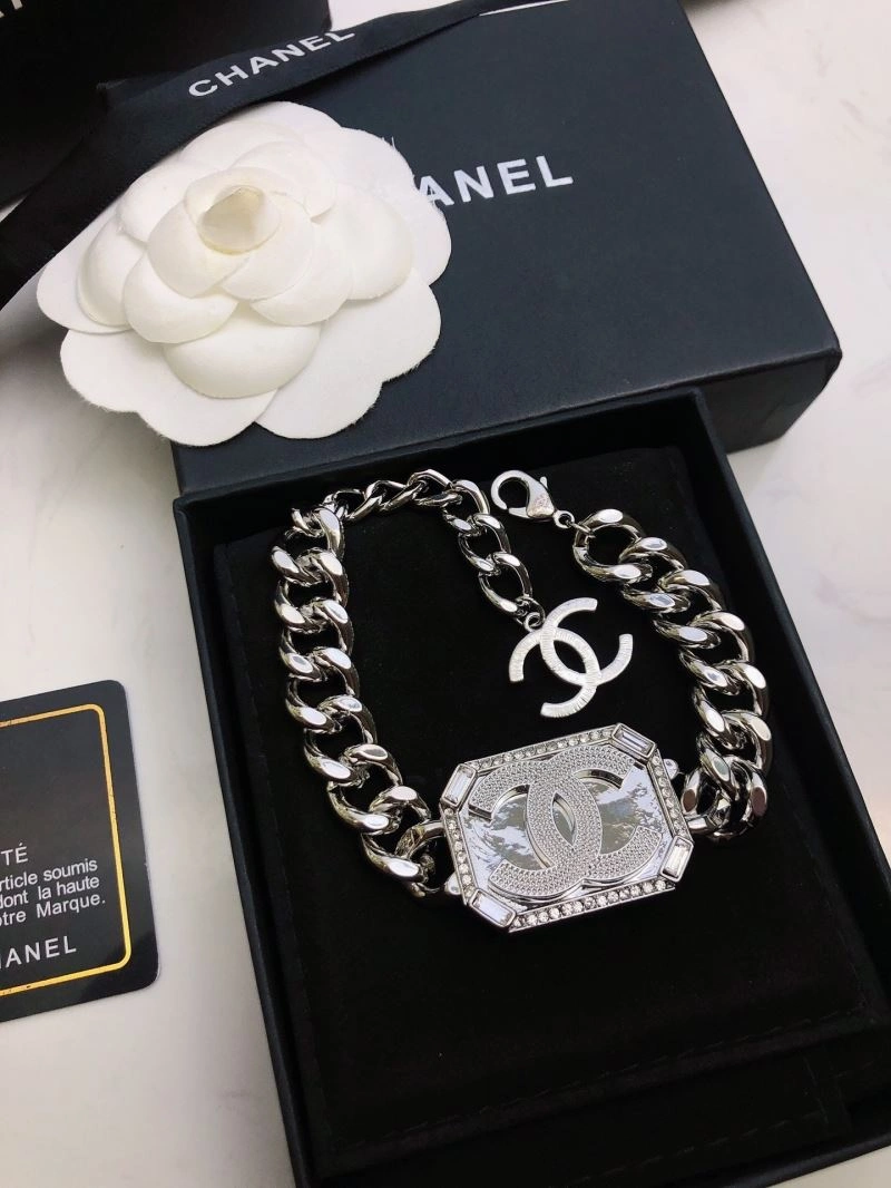 Chanel Bracelets SoftTouch 231933