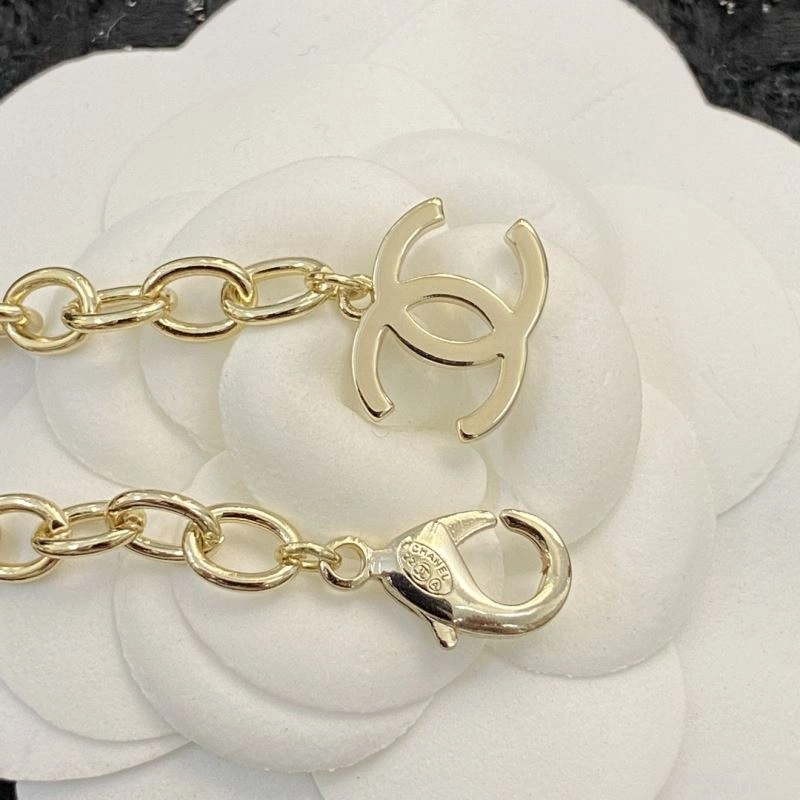 Affordable Chanel Bracelets 231961