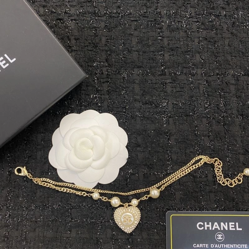 TopPick Chanel Bracelets 232000