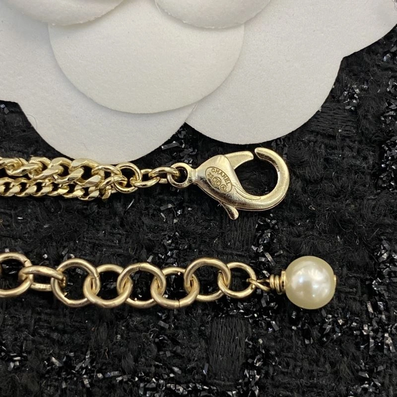 TopPick Chanel Bracelets 232000