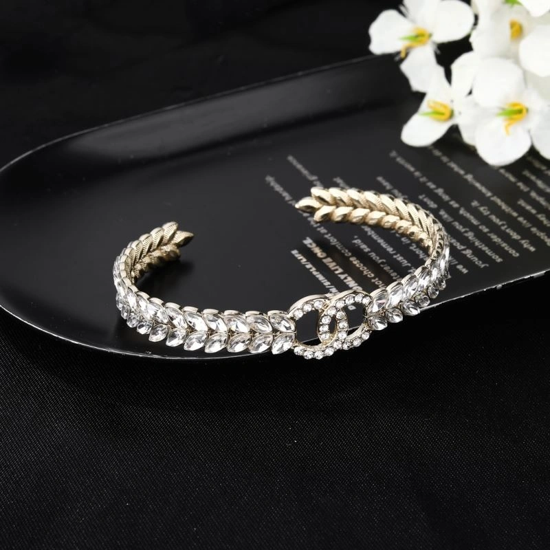 Chanel Bracelets UrbanChic 230401