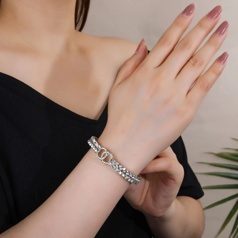 Chanel Bracelets UrbanChic 230401