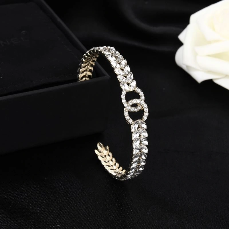 Chanel Bracelets UrbanChic 230401