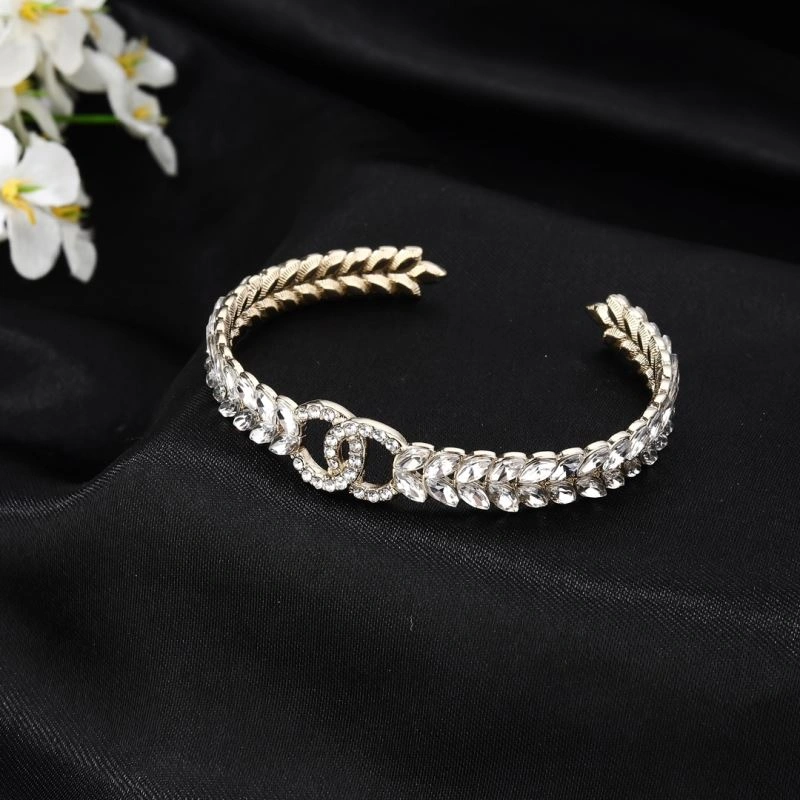 Chanel Bracelets UrbanChic 230401