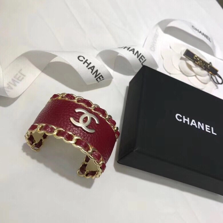 Chanel Bracelets Stylish 230352