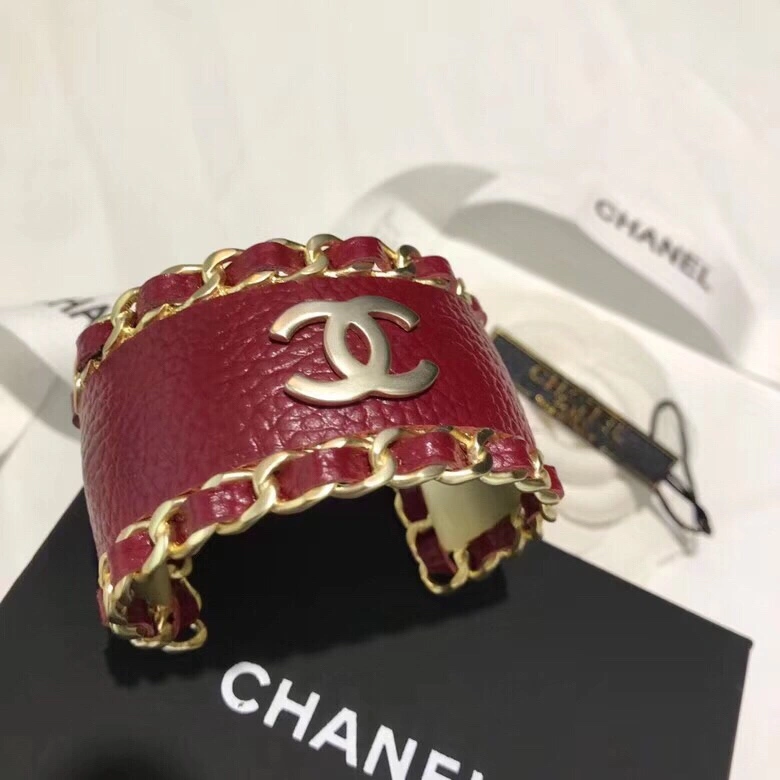 Chanel Bracelets Stylish 230352