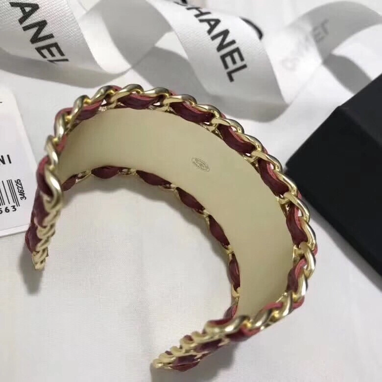 Chanel Bracelets Stylish 230352