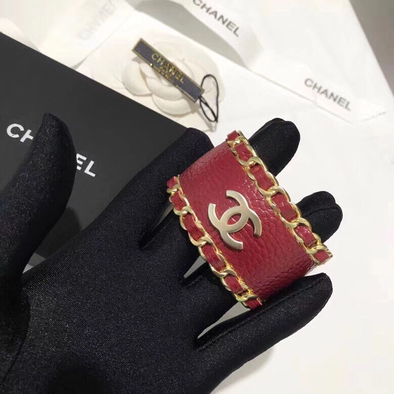 Chanel Bracelets Stylish 230352