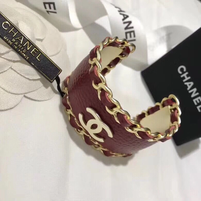 Chanel Bracelets Stylish 230352