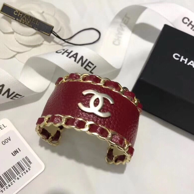 Chanel Bracelets Stylish 230352