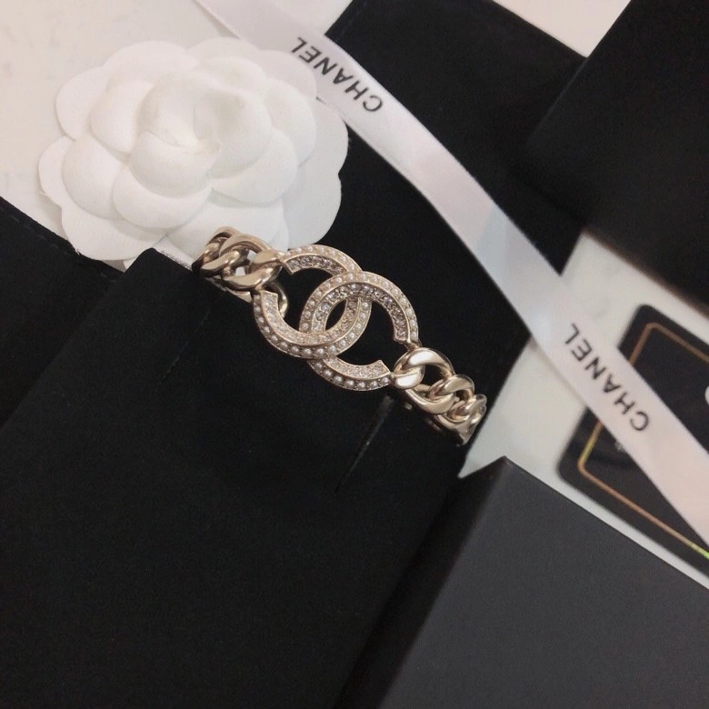 Chanel Bracelets FreshLook 230409
