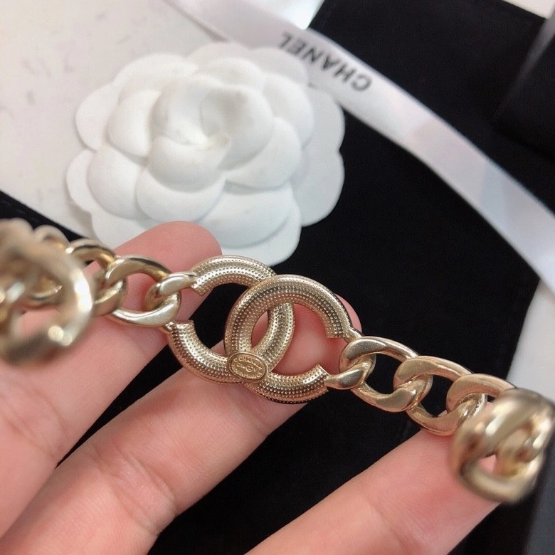 Chanel Bracelets FreshLook 230409