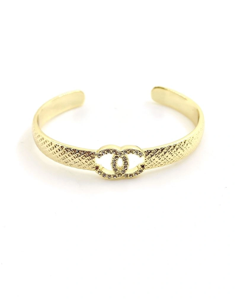 Chanel Bracelets TopPick 230386