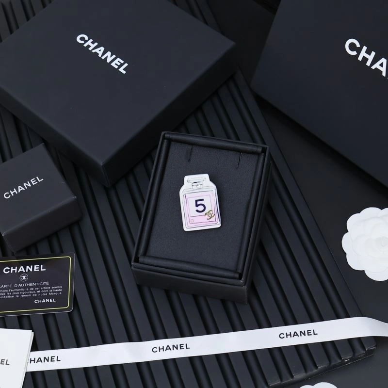 Chanel Bracelets ZipUp 230382