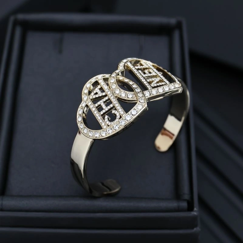 Chanel Bracelets Sustainable 230347
