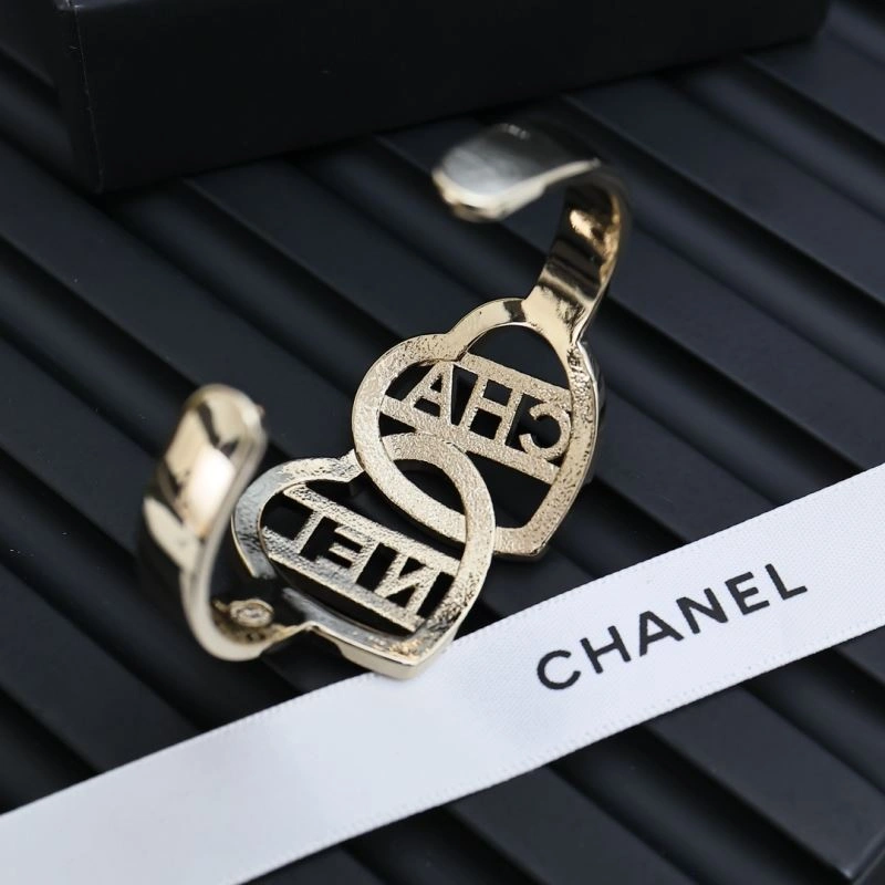 Chanel Bracelets Sustainable 230347