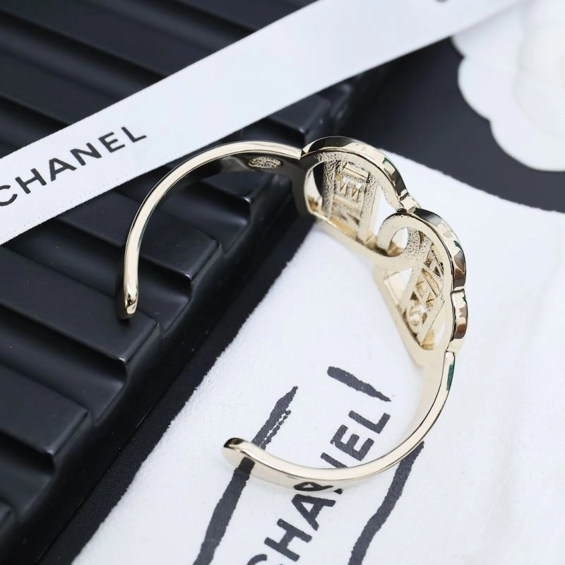 Chanel Bracelets Sustainable 230347