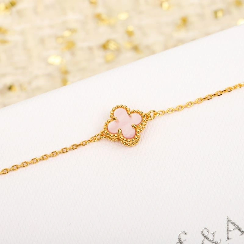 Chanel Bracelets SmartChoice 230379