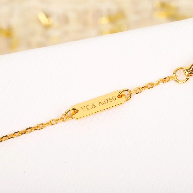 Chanel Bracelets SmartChoice 230379