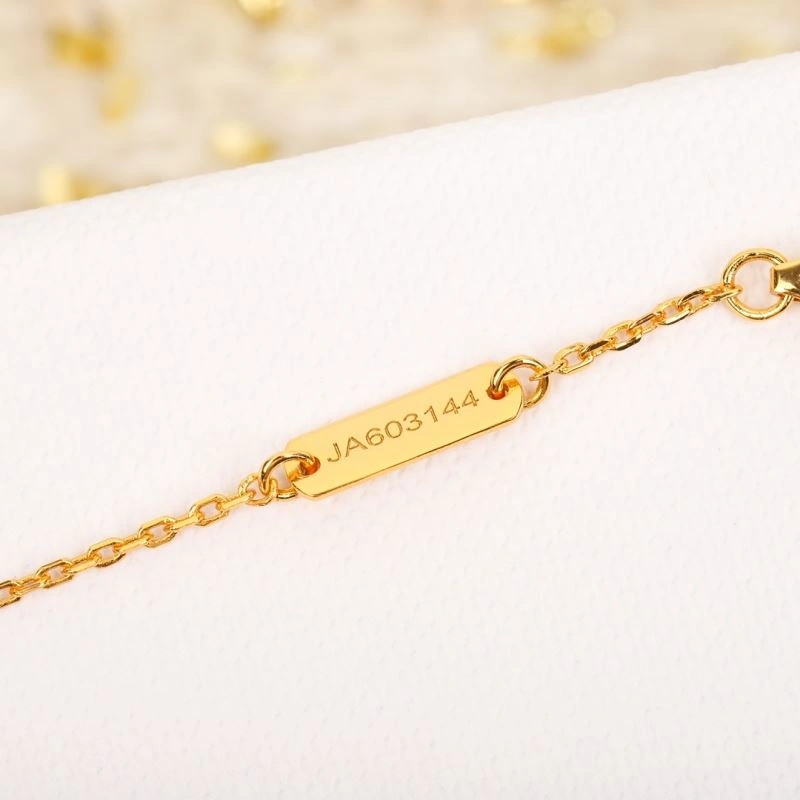 Chanel Bracelets SmartChoice 230379