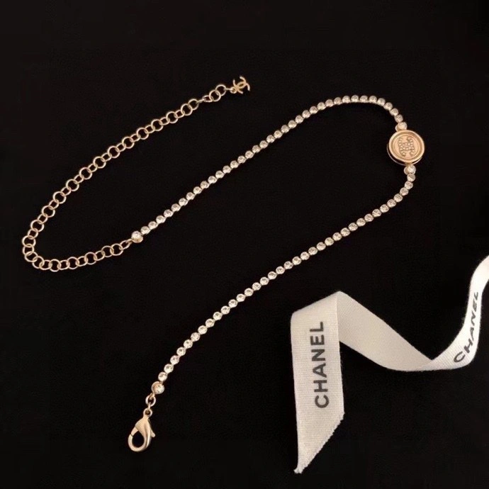 WellDesigned Chanel Bracelets 230432