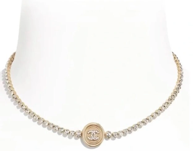WellDesigned Chanel Bracelets 230432