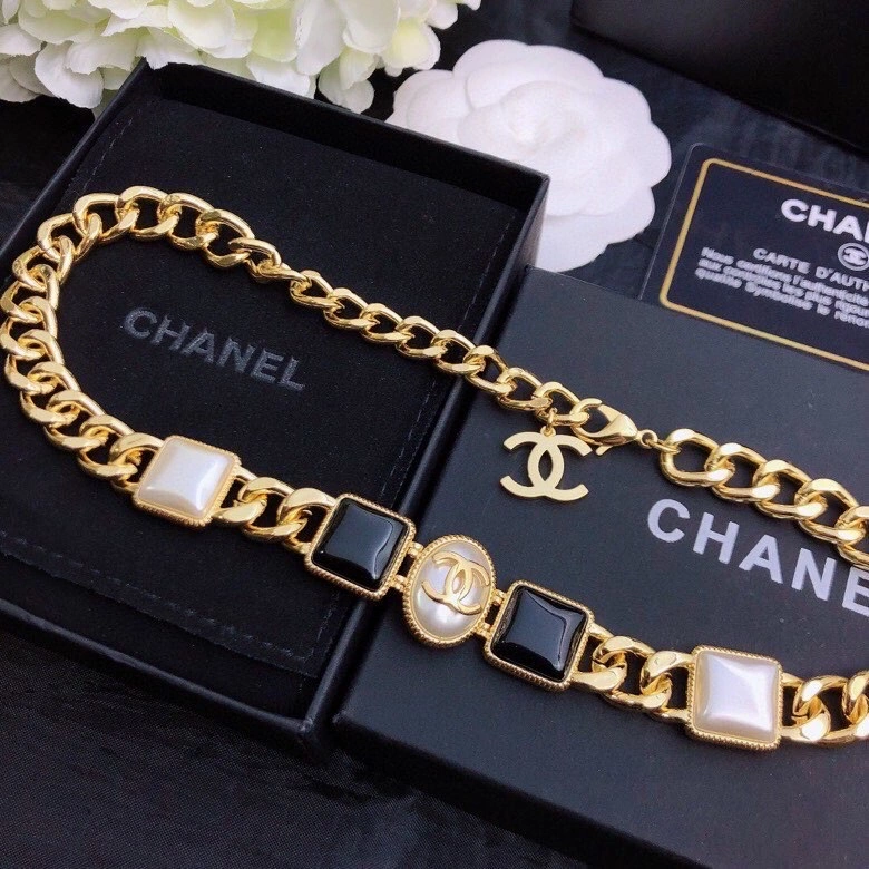 ModernLook Chanel Bracelets 230343